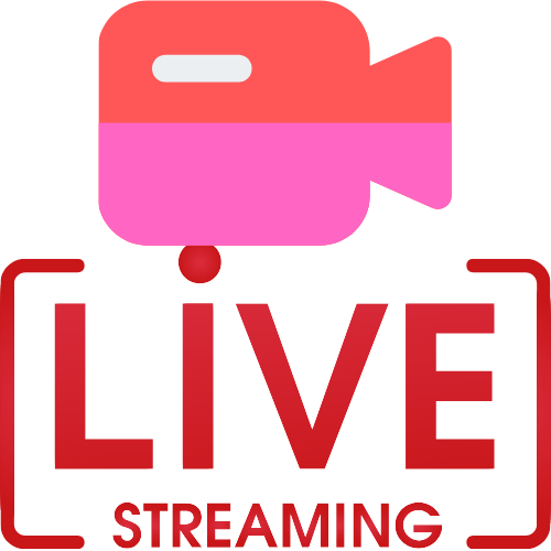 Riskyproject Stripchat